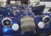 Photograph of vehicle for sale