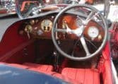 Photograph of vehicle for sale