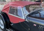 Photograph of vehicle for sale