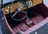 Photograph of vehicle for sale