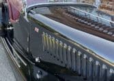 Photograph of vehicle for sale