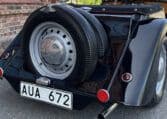 Photograph of vehicle for sale