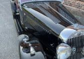 Photograph of vehicle for sale