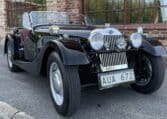 Photograph of vehicle for sale