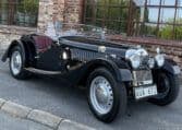 Photograph of vehicle for sale