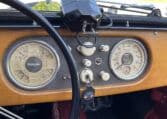 Photograph of vehicle for sale