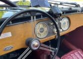 Photograph of vehicle for sale