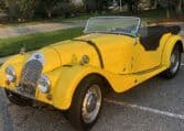 Photograph of vehicle for sale