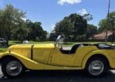 Photograph of vehicle for sale