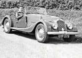 Photograph of vehicle for sale