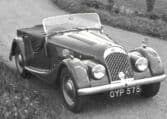 Photograph of vehicle for sale