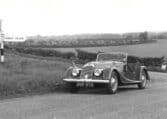 Photograph of vehicle for sale