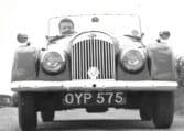 Photograph of vehicle for sale