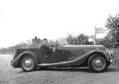 Photograph of vehicle for sale