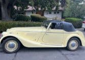 Photograph of vehicle for sale