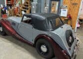 Photograph of vehicle for sale