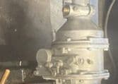Photograph of vehicle for sale
