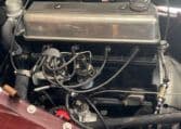 Photograph of vehicle for sale