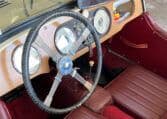 Photograph of vehicle for sale