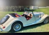 Photograph of vehicle for sale