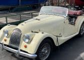 Photograph of vehicle for sale