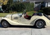 Photograph of vehicle for sale