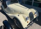 Photograph of vehicle for sale