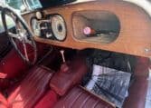 Photograph of vehicle for sale