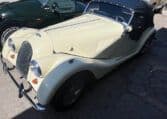 Photograph of vehicle for sale