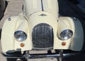 Photograph of vehicle for sale