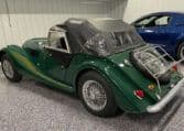 Photograph of vehicle for sale