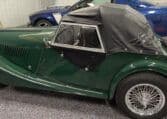 Photograph of vehicle for sale
