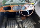 Photograph of vehicle for sale