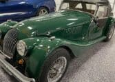 Photograph of vehicle for sale