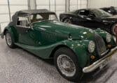 Photograph of vehicle for sale