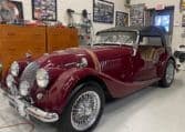 Photograph of vehicle for sale