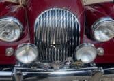 Photograph of vehicle for sale
