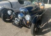 Photograph of vehicle for sale