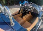 Photograph of vehicle for sale