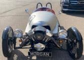 Photograph of vehicle for sale