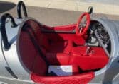 Photograph of vehicle for sale