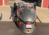 Photograph of vehicle for sale