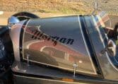 Photograph of vehicle for sale