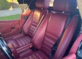 Photograph of vehicle for sale