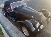 Photograph of vehicle for sale