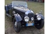 Photograph of vehicle for sale