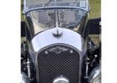 Photograph of vehicle for sale