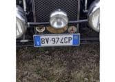 Photograph of vehicle for sale