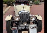 Photograph of vehicle for sale