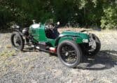 Photograph of vehicle for sale